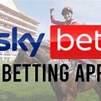 sky bet deposit declined by bank